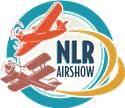 2024 Project Airshow