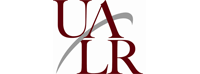 University of Arkansas at Little Rock