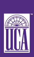 University of Central Arkansas, Conway