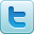 Follow EAST Initiative on Twitter