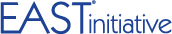 EAST Initiative