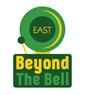 EAST Beyond the Bell Grant Recipients Announced