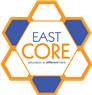 EAST Core Student Technical Training Grants Announced