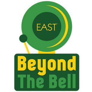 2016 EAST Beyond the Bell Grant