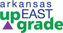 EAST Upgrade Grant for Arkansas Schools