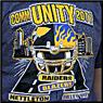 Nettleton, Valley View put the "Unity" in "Community"