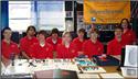 Eureka Springs Lemelson-MIT Inventors Thank Community and Supporters