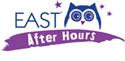 EAST After Hours: Round 3 Recipients Named