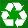 Sylvan Hills High EAST Opens Pioneering Little Rock Recycling Center