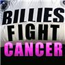 Monticello EAST Paints the Pond Pink for Breast Cancer Awareness