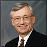 John Ahlen joins EAST Board of Directors