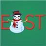 Happy Holidays and Seasons Greetings from EAST Initiative!