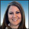 Dr. Angela Kremers Joins EAST Initiative Staff