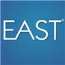 EAST Announces "EAST Core"