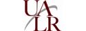 UALR Extends EAST Scholarship Deadline