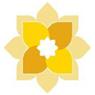 EAST® Initiative Proud to Participate in Environmental Education Week