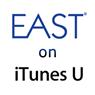 EAST® on iTunes U Debuts 