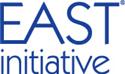 EAST Initiative Elects New Board Members