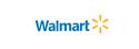 EAST Initiative Receives $36,700 Grant from Walmart to Fight Hunger