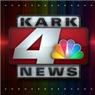 EAST at Hot Springs High School Featured on KARK News