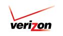 Verizon App Challenge Targets Developers with Emphasis in STEM Fields
