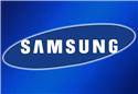 EAST @ Hot Springs High School Named Semi-Finalist in Samsung Competition
