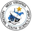 Check out The National Youth Science Camp 2-13