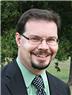 Matt Dozier Previews Preparations for 14th Annual Conference