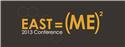 2013 EAST Conference Highlights Courtesy of Your Documentation Team