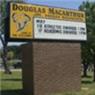 MacArthur Junior High School Needs Your Vote