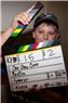 Registration Now Open for the 9th Annual T Tauri Movie Camp
