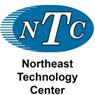 EAST @ NTC Claremore Shines in High-Speed Aircraft Design Competition