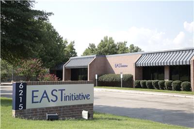 Final Vision Building Tomorrow