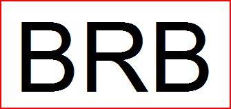 EAST Offices Closed Until Jan. 2