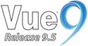 Installing and Licensing Vue 9.5