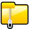 How to Unzip Zipped Files