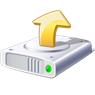 How to FTP Upload with the East FTP Upload tool.