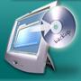 Backing Up Files on Windows Server 2008 R2