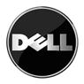 Dell Support for Workstations and Laptops