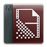 Using Adobe Media Encoder