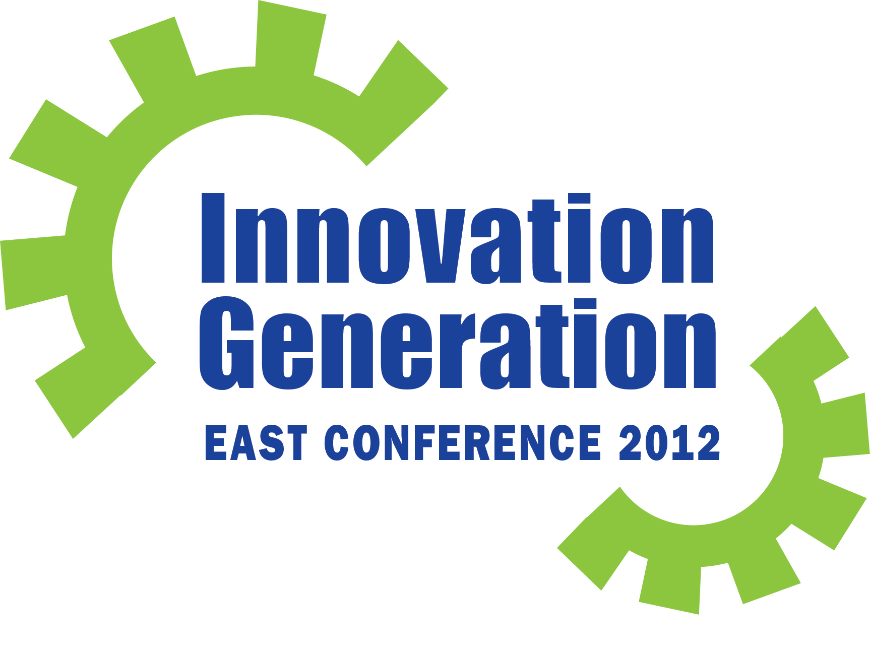 innovation generation