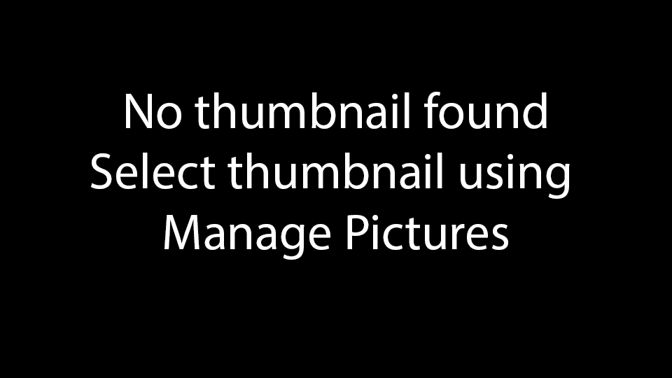Thumbnail