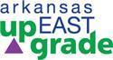 2019 EAST Upgrade Grant