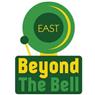 2019 EAST Beyond the Bell Grant
