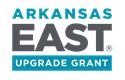 2022-23 EAST Upgrade Grant for Arkansas Schools