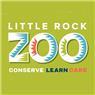 2023-24 Project Zoo: The Wild Side of Project-based Learning 