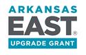 2023-24 EAST Upgrade Grant
