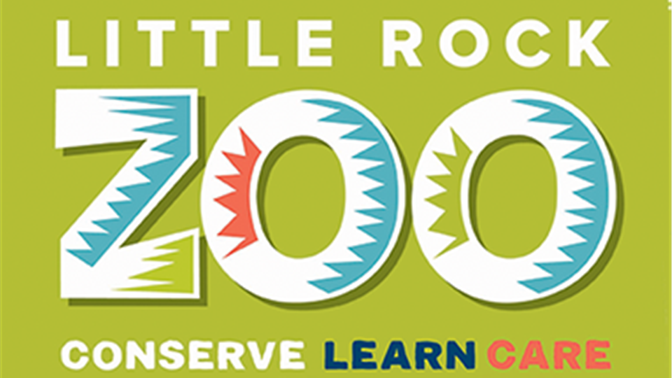 EAST News EAST PARTNERS WITH LITTLE ROCK ZOO